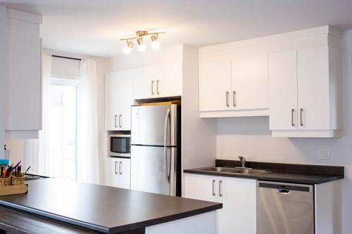 Appartement de 2 chambres à louer à Gatineau — photo 6