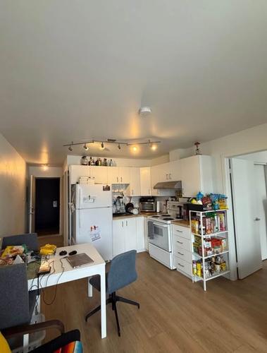 1 bedroom apartment for rent in Québec - Les Rivières — photo 5