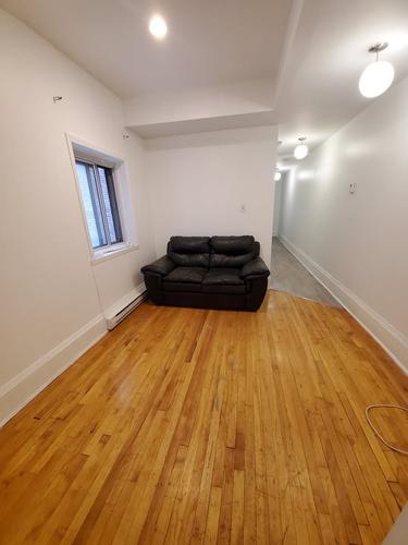 2 bedrooms apartment for rent in Montreal - Le Plateau-Mont-Royal — photo 9