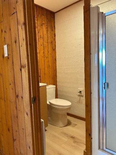 2 bedrooms apartment for rent in Québec - Sainte-Foy–Sillery–Cap-Rouge — photo 8
