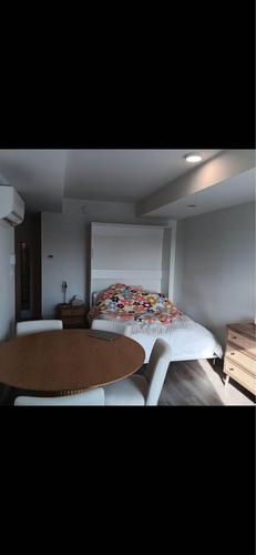 Studio for rent in Québec - La Cité-Limoilou — photo 8