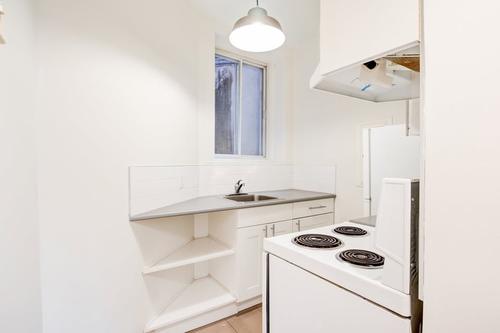 Appartement de 1 chambre à louer à Montréal — photo 10