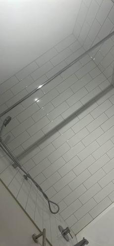 1 bedroom apartment for rent in Sherbrooke — photo 3