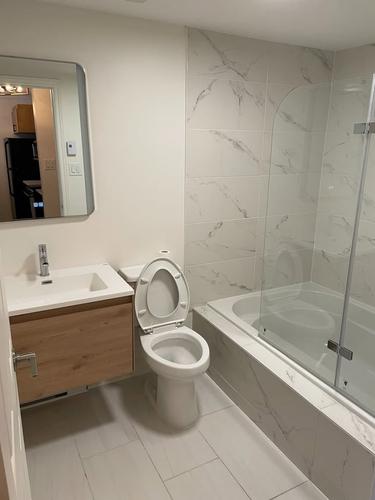 Appartement de 1 chambre à louer à Montreal - Ville-Marie — photo 9