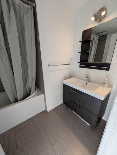 Appartement de 2 chambres à louer à Montreal - Ville-Marie — photo 6