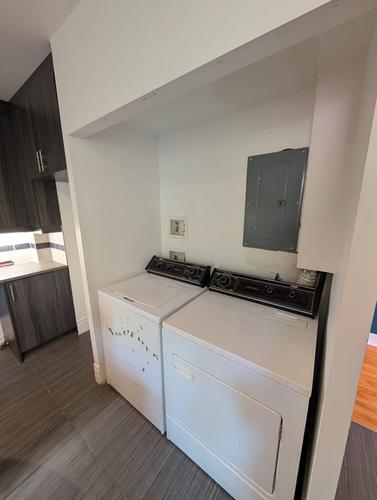 2 bedrooms apartment for rent in Québec - La Cité-Limoilou — photo 13