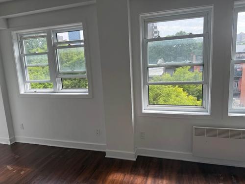 1 bedroom apartment for rent in Montreal - Ville-Marie — photo 9