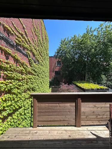 2 bedrooms apartment for rent in Montreal - Le Plateau-Mont-Royal — photo 7