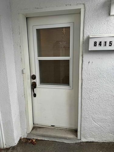 Studio for rent in Montreal - Saint-Léonard — photo 10