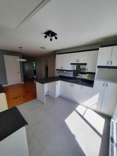 Appartement de 1 chambre à louer à Lévis — photo 2