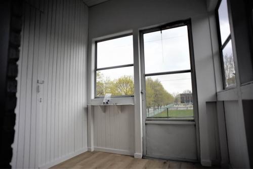 Appartement de 2 chambres à louer à Montreal - Rosemont–La Petite-Patrie — photo 3