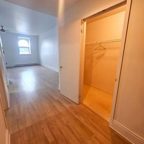 Studio à louer à Québec - La Cité-Limoilou — photo 6