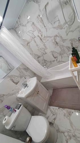 1 bedroom apartment for rent in Montreal - Saint-Laurent — photo 4