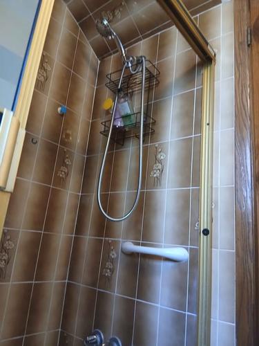 5 bedrooms apartment for rent in Montreal - Ville-Marie — photo 17
