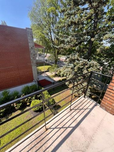 Appartement de 2 chambres à louer à Montreal - Rosemont–La Petite-Patrie — photo 6