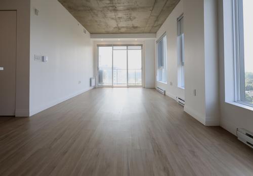 Appartement de 2 chambres à louer à Laval — photo 9