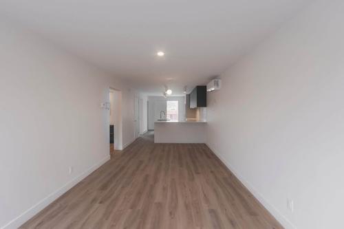 Appartement de 2 chambres à louer à Québec - La Cité-Limoilou — photo 3