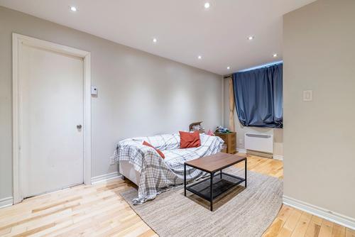 1 bedroom apartment for rent in Montreal - Le Plateau-Mont-Royal — photo 6