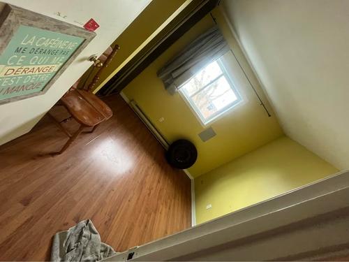 Appartement de 2 chambres à louer à Longueuil — photo 2