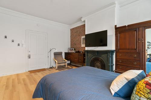 Studio à louer à Québec - La Cité-Limoilou — photo 2