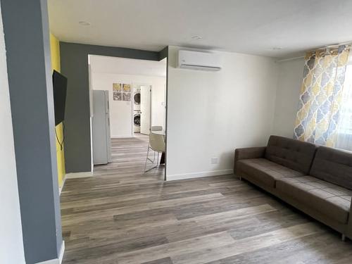 Appartement de 2 chambres à louer à Longueuil — photo 8
