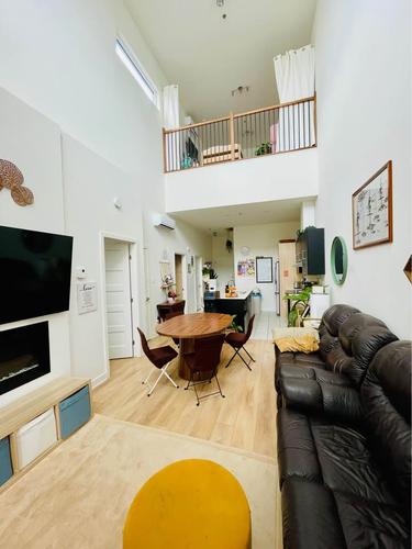 2 bedrooms apartment for rent in Gatineau — photo 4