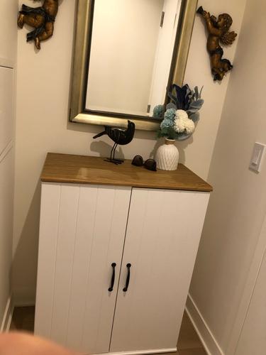 1 bedroom apartment for rent in Montreal - Ville-Marie — photo 5