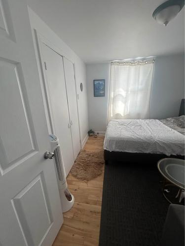 1 bedroom apartment for rent in Longueuil — photo 3