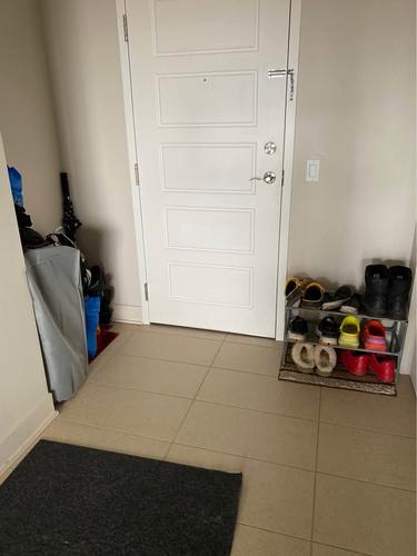 Appartement de 2 chambres à louer à Laval — photo 4