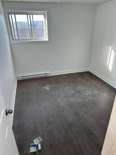 Appartement de 1 chambre à louer à Longueuil — photo 4