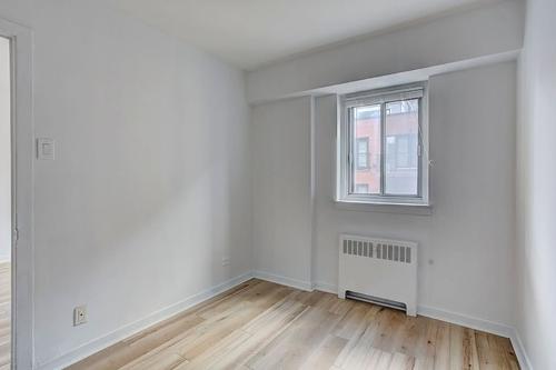1 bedroom apartment for rent in Montreal - Le Plateau-Mont-Royal — photo 17