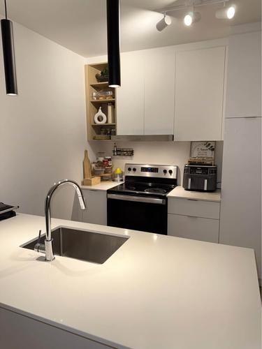 1 bedroom apartment for rent in Montreal - Ville-Marie — photo 7
