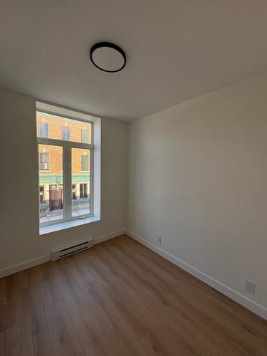 Appartement de 2 chambres à louer à Lévis — photo 4