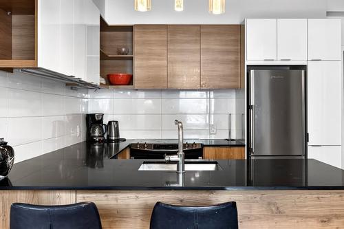 1 bedroom apartment for rent in Montreal - Ville-Marie — photo 29