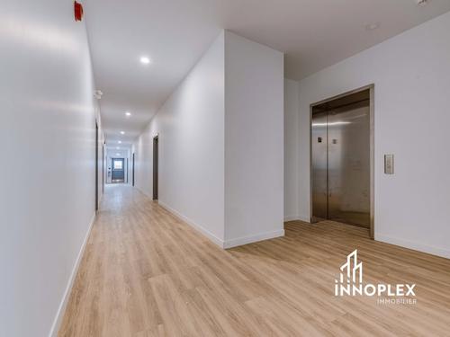Appartement de 3 chambres à louer à Sherbrooke — photo 19