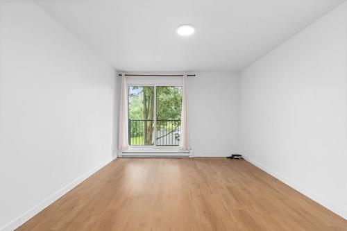 Appartement de 2 chambres à louer à Longueuil — photo 8