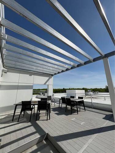 Appartement de 1 chambre à louer à Longueuil — photo 15