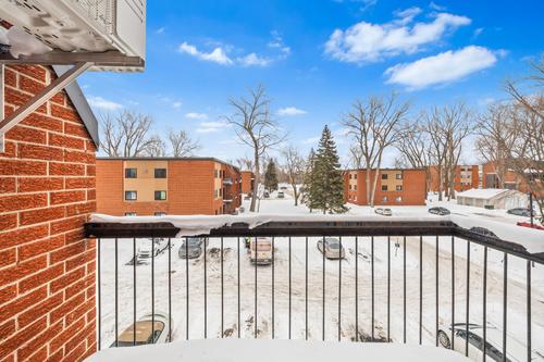 2 bedrooms apartment for rent in Longueuil — photo 14