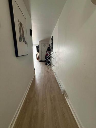 Appartement de 3 chambres à louer à Longueuil — photo 5