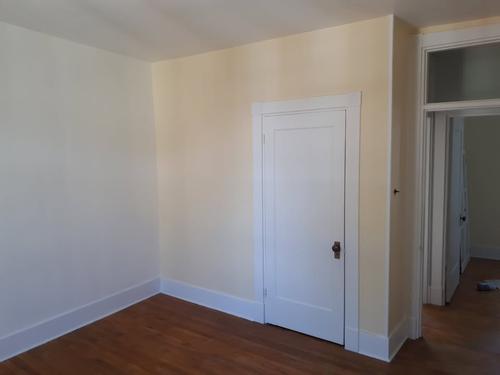 3 bedrooms apartment for rent in Québec - La Cité-Limoilou — photo 5