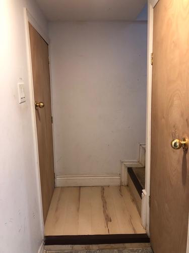 1 bedroom apartment for rent in Montreal - Villeray–Saint-Michel–Parc-Extension — photo 9