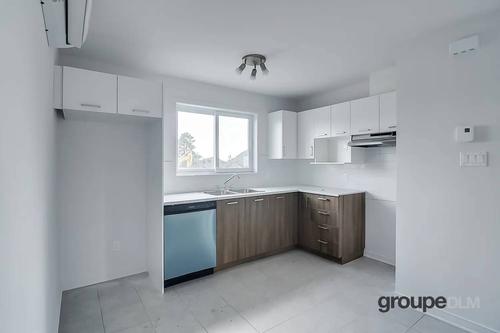 1 bedroom apartment for rent in Gatineau — photo 3