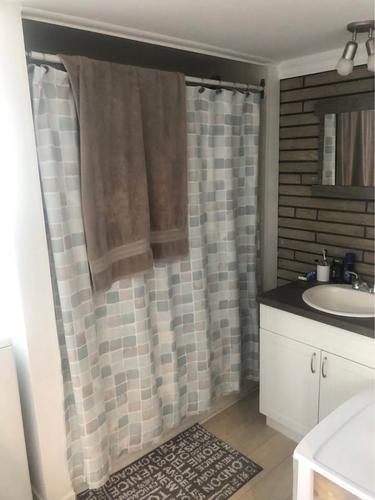 1 bedroom apartment for rent in Québec - Les Rivières — photo 3