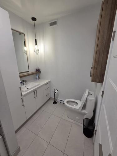 Appartement de 2 chambres à louer à Longueuil — photo 8