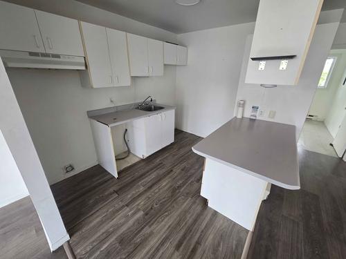 2 bedrooms apartment for rent in Québec - La Cité-Limoilou — photo 3