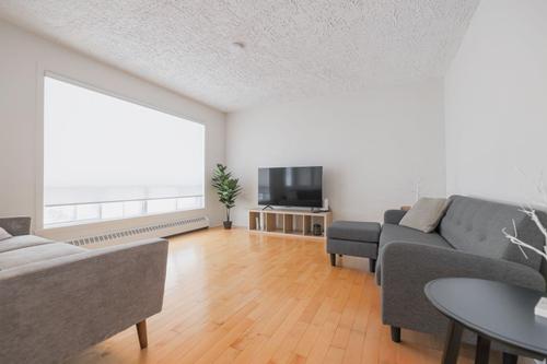 Appartement de 3 chambres à louer à Longueuil — photo 3