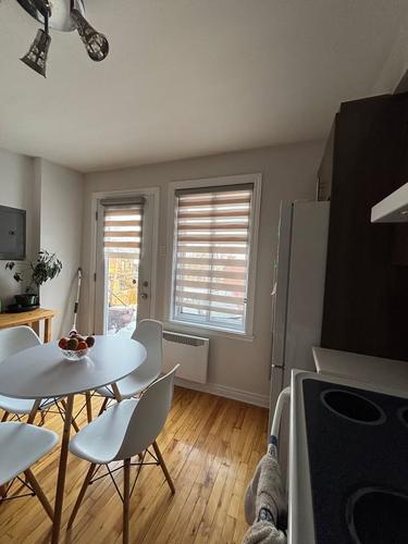 1 bedroom apartment for rent in Montreal - Rosemont–La Petite-Patrie — photo 18