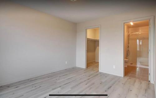Appartement de 3 chambres à louer à Sherbrooke — photo 6