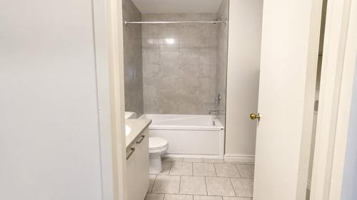Appartement de 3 chambres à louer à Sherbrooke — photo 6