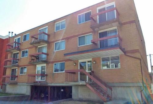 1 bedroom apartment for rent in - — photo 13